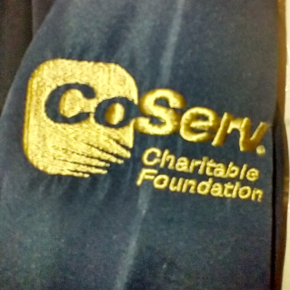 Page & Tuttle Blue V Neck Golf Pullover Windbreaker Men's sz 2XL - Picture 6 of 6